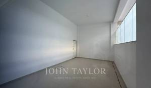 New construction Duplex Agios Tychonas