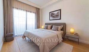 New construction Duplex Limassol