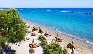 New construction Duplex Limassol