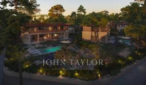 New construction House Carvalhal