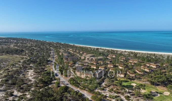 New construction Delivery on 06/27 Carvalhal