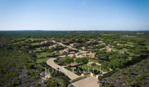 New construction House Grândola e Santa Margarida da Serra