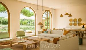 New construction House Grândola e Santa Margarida da Serra