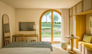 New construction House Grândola e Santa Margarida da Serra