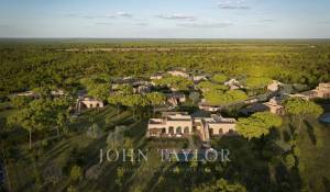 New construction House Grândola e Santa Margarida da Serra