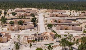 New construction House Grândola e Santa Margarida da Serra