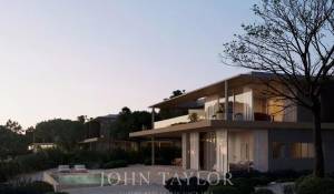 New construction House Melides