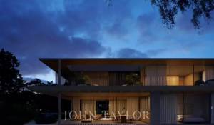 New construction House Melides