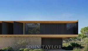 New construction House Melides