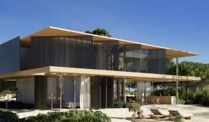 New construction House Melides