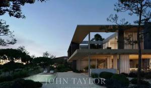 New construction House Melides