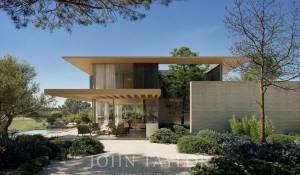 New construction House Melides