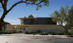 New construction House Melides