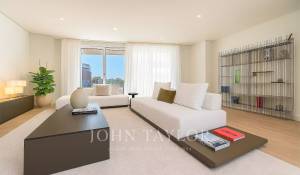 New construction Housing estate Eivissa
