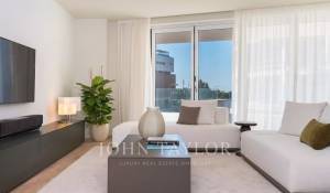 New construction Housing estate Eivissa