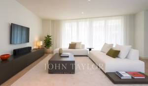 New construction Housing estate Eivissa