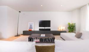New construction Housing estate Eivissa