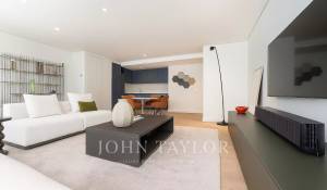 New construction Housing estate Eivissa