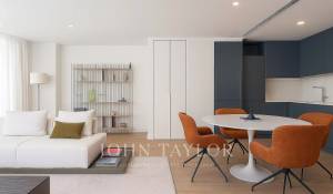 New construction Housing estate Eivissa