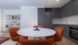 New construction Housing estate Eivissa