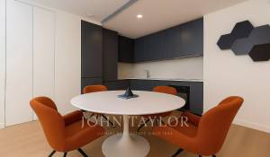 New construction Housing estate Eivissa