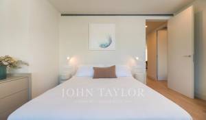New construction Housing estate Eivissa
