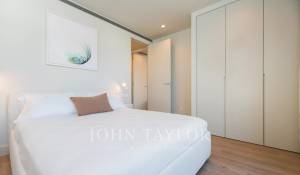 New construction Housing estate Eivissa