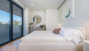 New construction Housing estate Eivissa