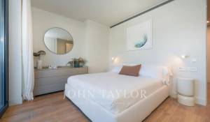 New construction Housing estate Eivissa