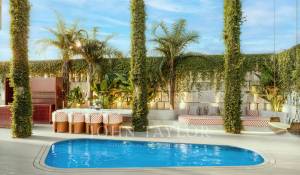 New construction Housing estate Eivissa