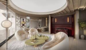 New construction Housing estate Eivissa