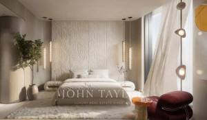 New construction Housing estate Eivissa