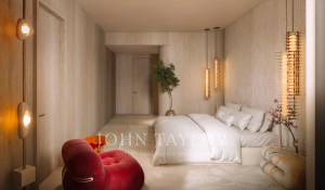 New construction Housing estate Eivissa