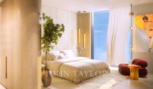 New construction Housing estate Eivissa
