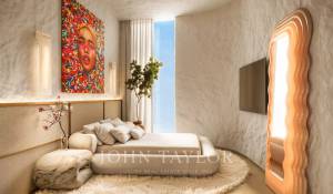 New construction Housing estate Eivissa