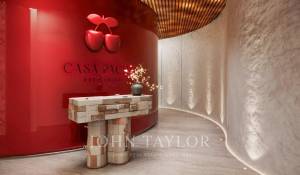 New construction Housing estate Eivissa