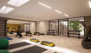 New construction Housing estate Eivissa