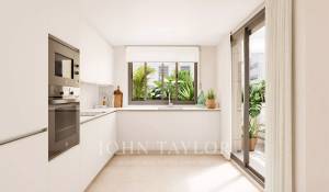 New construction Housing estate Eivissa