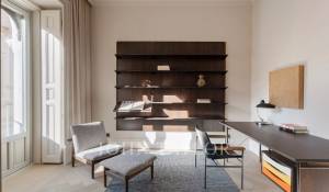 New construction Housing estate Madrid