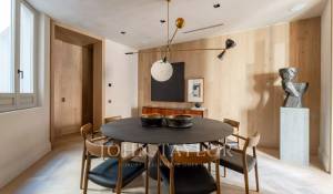 New construction Housing estate Madrid