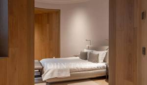 New construction Housing estate Madrid