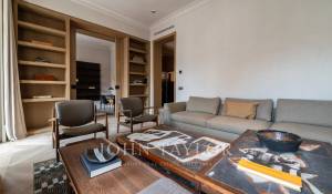 New construction Housing estate Madrid