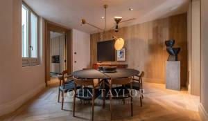 New construction Housing estate Madrid