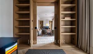 New construction Housing estate Madrid