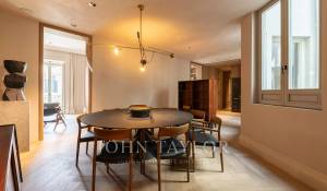 New construction Housing estate Madrid