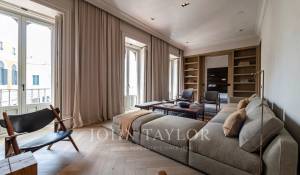 New construction Housing estate Madrid