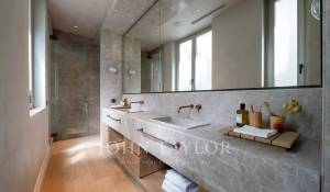 New construction Housing estate Madrid