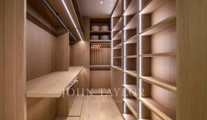 New construction Housing estate Madrid