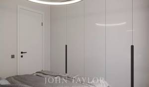 New construction Housing estate Mesa Geitonia