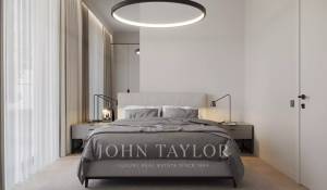 New construction Housing estate Mesa Geitonia